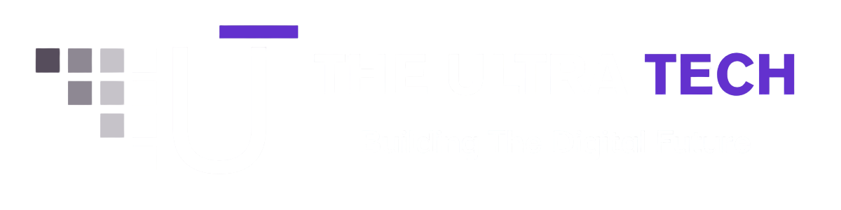 The Ultra Tech