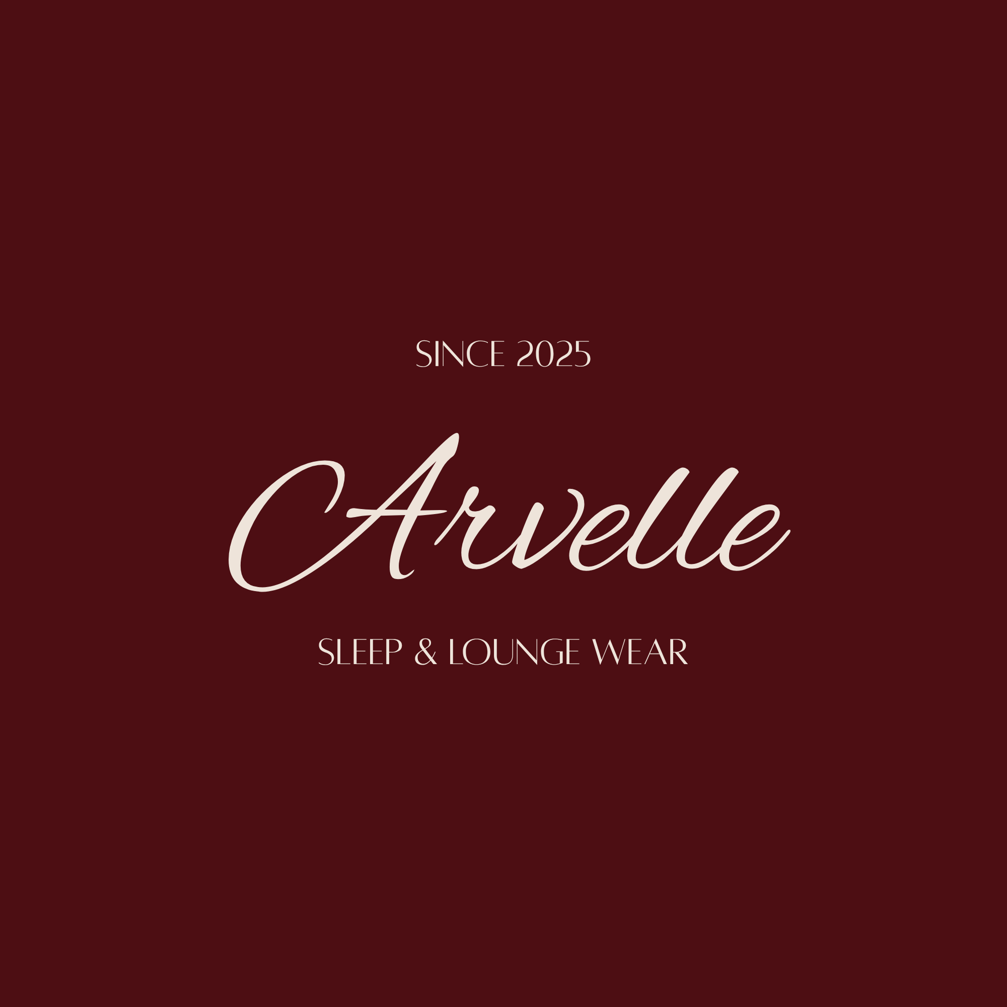Arvelle logo