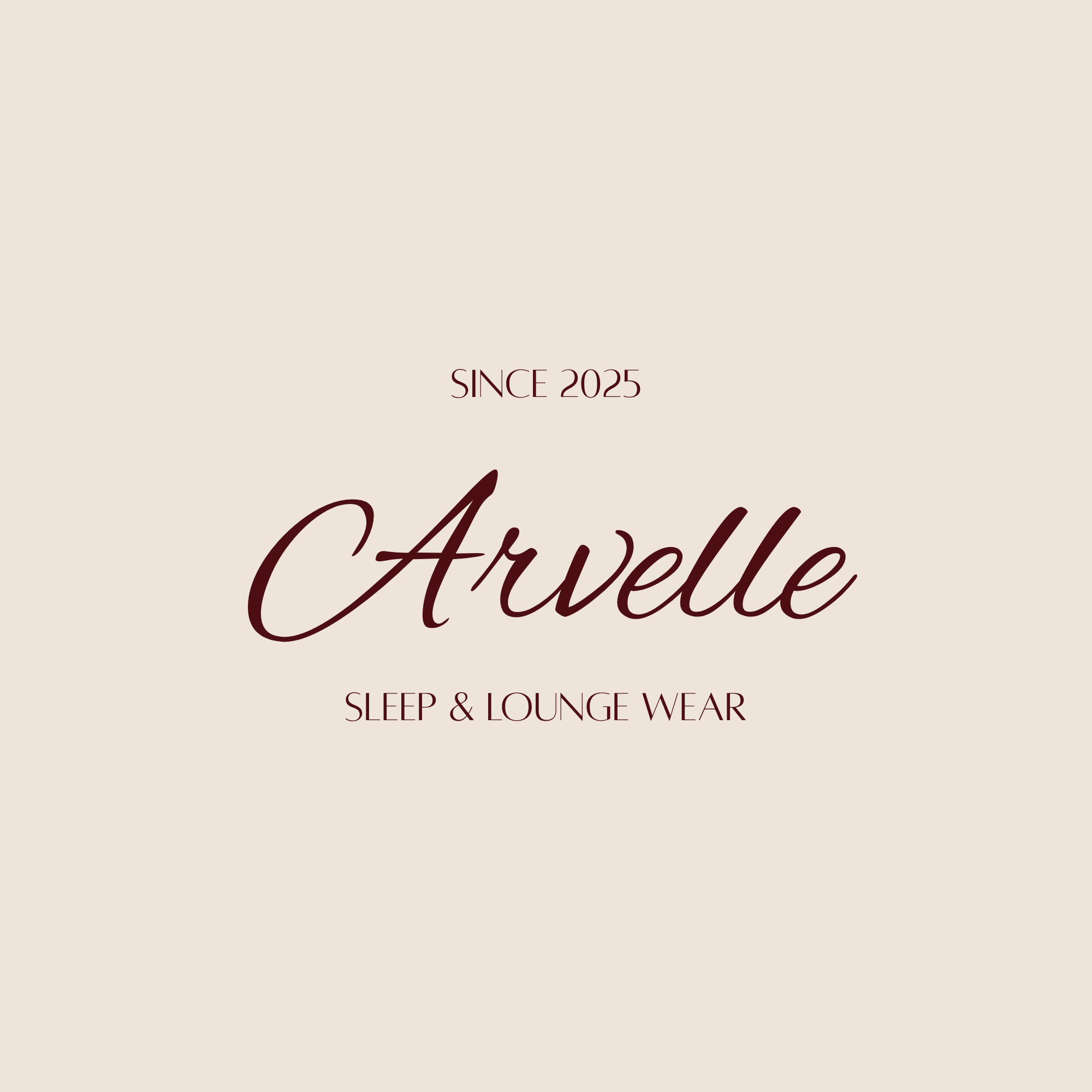 Arvelle logo