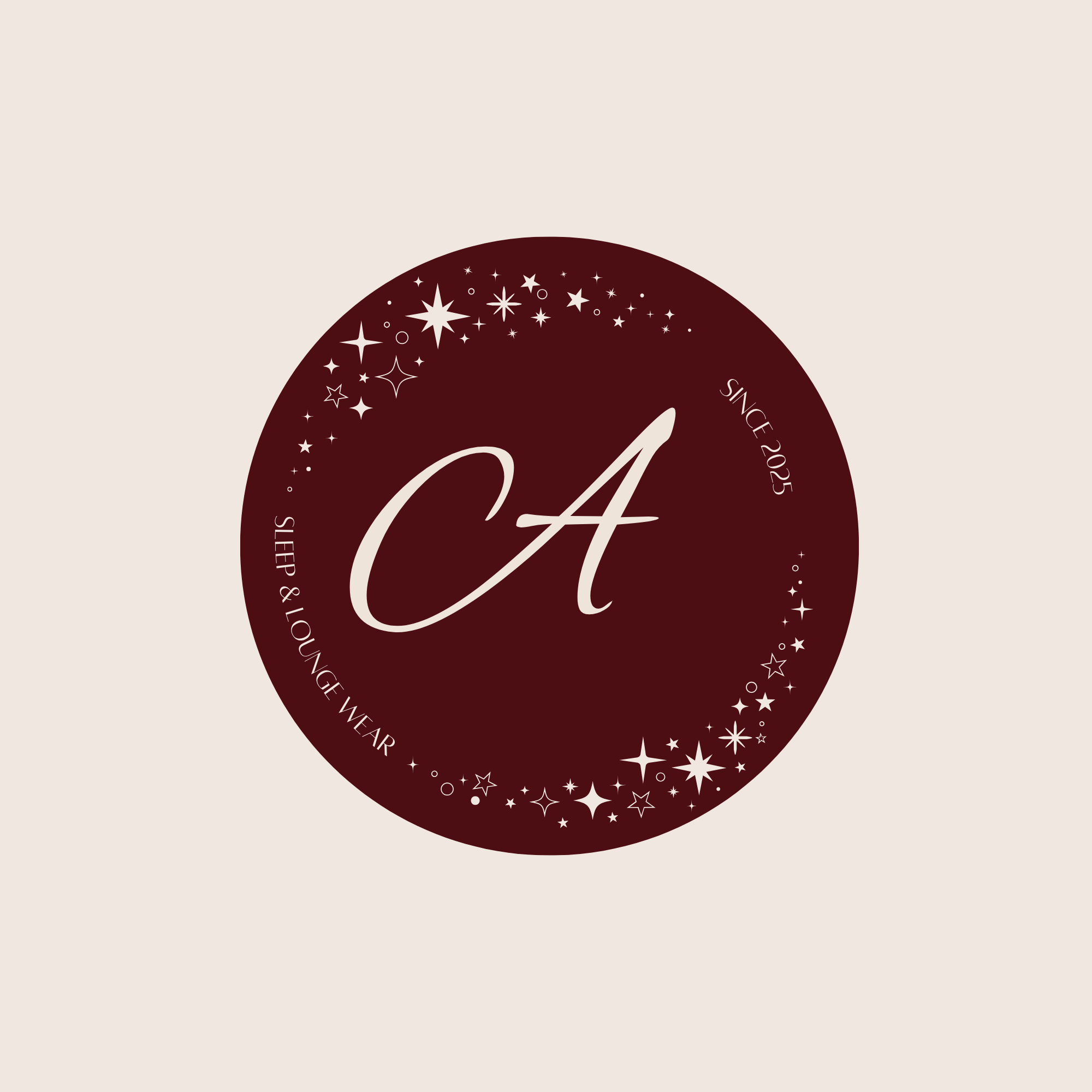 Arvelle logo