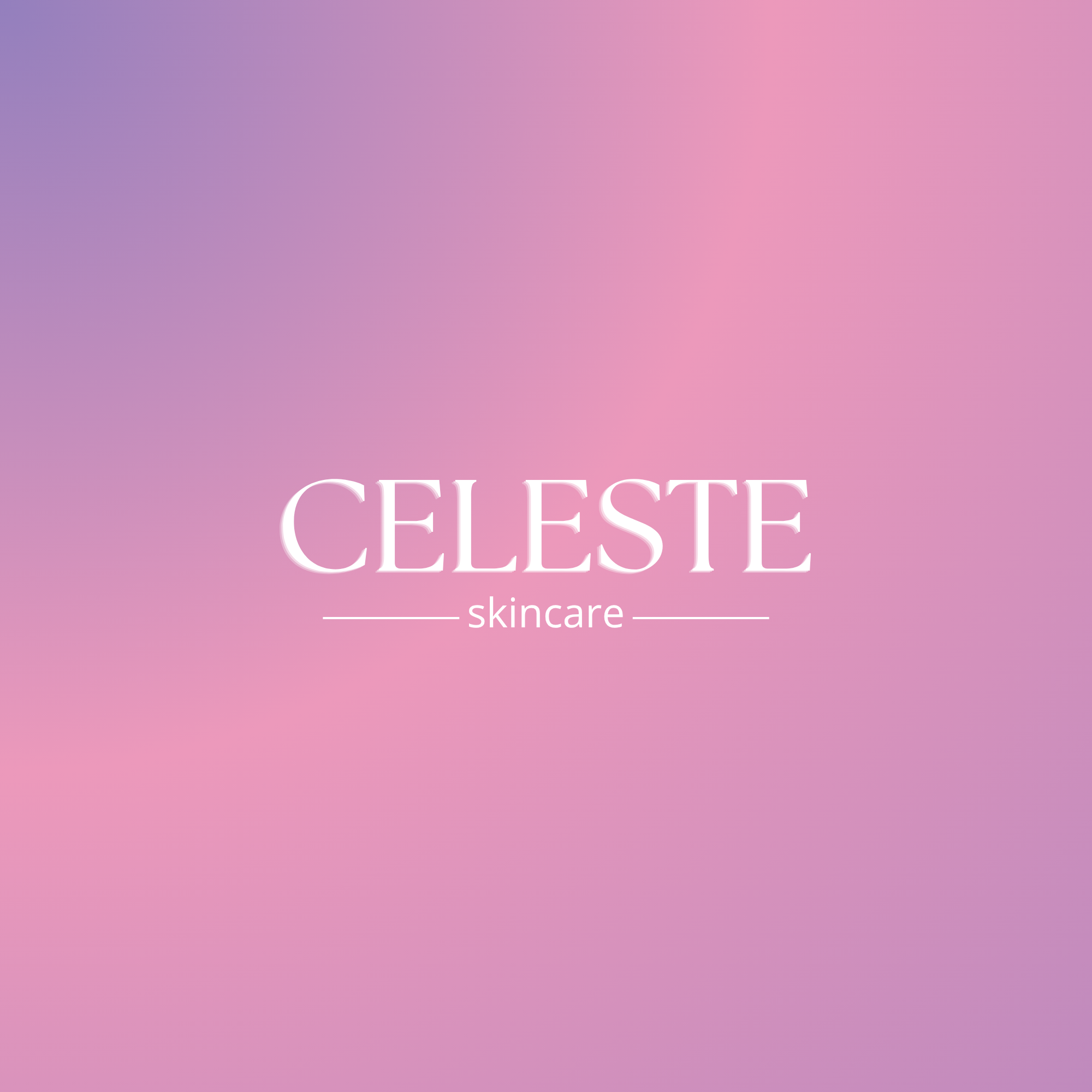Celeste logo