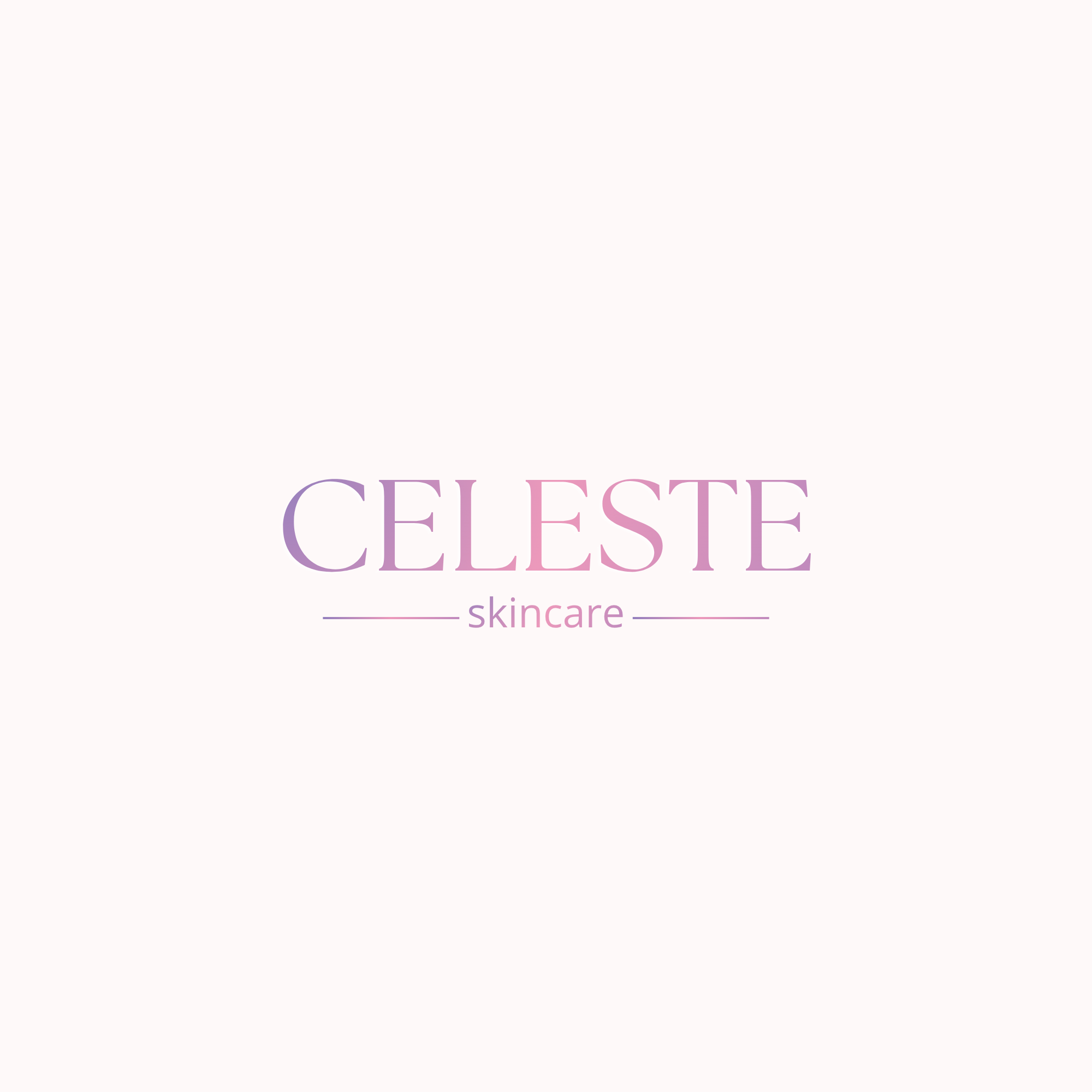 Celeste logo