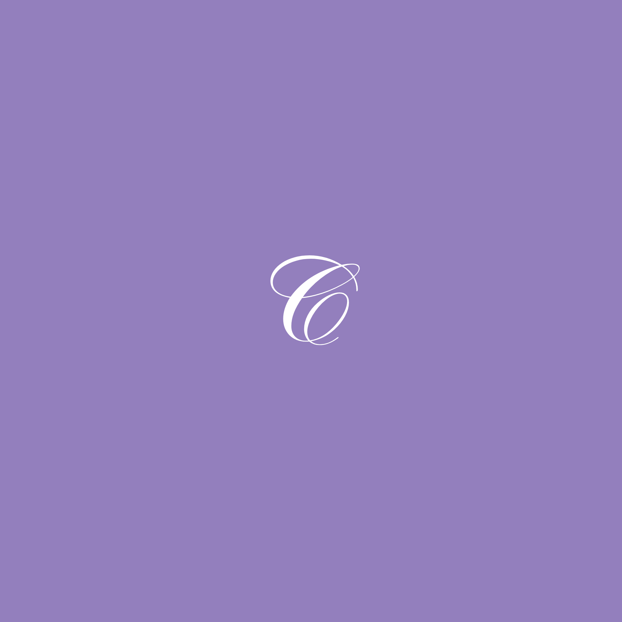 Celeste logo