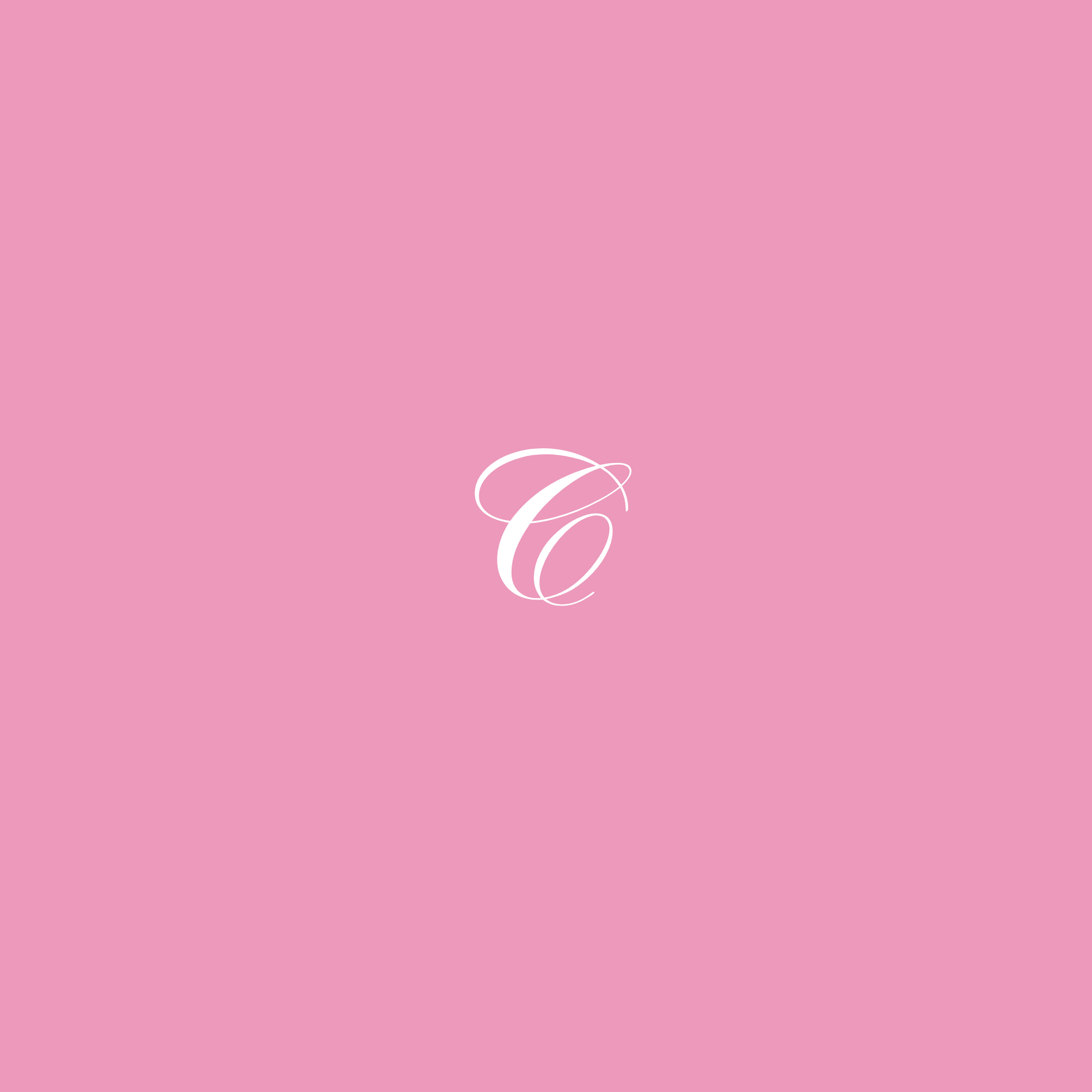 Celeste logo